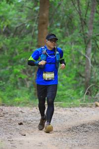 BIB: 5407
                            <button type="button" onclick="openModal(3911195)" class="btn btn-primary btn-sm float-right btn-popup" data-toggle="modal" data-target=".modal-high-quality">
                        <i class="fas fa-shopping-cart"></i> Add to Cart
                    </button>
                                            <button type="button" onclick="isThisMe(3911195, true)" class="btn btn-success btn-sm float-right btn-popup btn-isme hidden" data-toggle="tooltip" data-placement="bottom" title="นี่คือรูปของคุณใช่ไหม คลิกที่นี่เพื่อเอาเข้าอัลบั้ม">
                        <i class="fas fa-plus"></i> Add to album
                    </button>
                    <button type="button" onclick="isThisMe(3911195, false)" class="btn btn-warning btn-sm float-right btn-popup btn-isnotme hidden">
                        <i class="fas fa-ban"></i> Remove from album
                    </button>