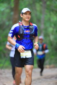 BIB: 
                            <button type="button" onclick="openModal(3911858)" class="btn btn-primary btn-sm float-right btn-popup" data-toggle="modal" data-target=".modal-high-quality">
                        <i class="fas fa-shopping-cart"></i> Add to Cart
                    </button>
                                            <button type="button" onclick="isThisMe(3911858, true)" class="btn btn-success btn-sm float-right btn-popup btn-isme hidden" data-toggle="tooltip" data-placement="bottom" title="นี่คือรูปของคุณใช่ไหม คลิกที่นี่เพื่อเอาเข้าอัลบั้ม">
                        <i class="fas fa-plus"></i> Add to album
                    </button>
                    <button type="button" onclick="isThisMe(3911858, false)" class="btn btn-warning btn-sm float-right btn-popup btn-isnotme hidden">
                        <i class="fas fa-ban"></i> Remove from album
                    </button>