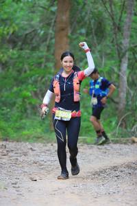 BIB: 5304
                            <button type="button" onclick="openModal(3909868)" class="btn btn-primary btn-sm float-right btn-popup" data-toggle="modal" data-target=".modal-high-quality">
                        <i class="fas fa-shopping-cart"></i> Add to Cart
                    </button>
                                            <button type="button" onclick="isThisMe(3909868, true)" class="btn btn-success btn-sm float-right btn-popup btn-isme hidden" data-toggle="tooltip" data-placement="bottom" title="นี่คือรูปของคุณใช่ไหม คลิกที่นี่เพื่อเอาเข้าอัลบั้ม">
                        <i class="fas fa-plus"></i> Add to album
                    </button>
                    <button type="button" onclick="isThisMe(3909868, false)" class="btn btn-warning btn-sm float-right btn-popup btn-isnotme hidden">
                        <i class="fas fa-ban"></i> Remove from album
                    </button>