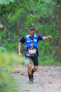 BIB: 5112
                            <button type="button" onclick="openModal(3909866)" class="btn btn-primary btn-sm float-right btn-popup" data-toggle="modal" data-target=".modal-high-quality">
                        <i class="fas fa-shopping-cart"></i> Add to Cart
                    </button>
                                            <button type="button" onclick="isThisMe(3909866, true)" class="btn btn-success btn-sm float-right btn-popup btn-isme hidden" data-toggle="tooltip" data-placement="bottom" title="นี่คือรูปของคุณใช่ไหม คลิกที่นี่เพื่อเอาเข้าอัลบั้ม">
                        <i class="fas fa-plus"></i> Add to album
                    </button>
                    <button type="button" onclick="isThisMe(3909866, false)" class="btn btn-warning btn-sm float-right btn-popup btn-isnotme hidden">
                        <i class="fas fa-ban"></i> Remove from album
                    </button>