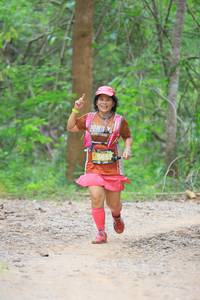 BIB: 5655
                            <button type="button" onclick="openModal(3910440)" class="btn btn-primary btn-sm float-right btn-popup" data-toggle="modal" data-target=".modal-high-quality">
                        <i class="fas fa-shopping-cart"></i> Add to Cart
                    </button>
                                            <button type="button" onclick="isThisMe(3910440, true)" class="btn btn-success btn-sm float-right btn-popup btn-isme hidden" data-toggle="tooltip" data-placement="bottom" title="นี่คือรูปของคุณใช่ไหม คลิกที่นี่เพื่อเอาเข้าอัลบั้ม">
                        <i class="fas fa-plus"></i> Add to album
                    </button>
                    <button type="button" onclick="isThisMe(3910440, false)" class="btn btn-warning btn-sm float-right btn-popup btn-isnotme hidden">
                        <i class="fas fa-ban"></i> Remove from album
                    </button>