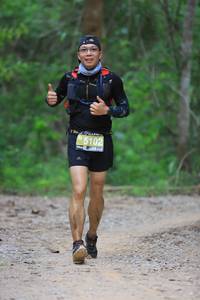 BIB: 5102
                            <button type="button" onclick="openModal(3912025)" class="btn btn-primary btn-sm float-right btn-popup" data-toggle="modal" data-target=".modal-high-quality">
                        <i class="fas fa-shopping-cart"></i> Add to Cart
                    </button>
                                            <button type="button" onclick="isThisMe(3912025, true)" class="btn btn-success btn-sm float-right btn-popup btn-isme hidden" data-toggle="tooltip" data-placement="bottom" title="นี่คือรูปของคุณใช่ไหม คลิกที่นี่เพื่อเอาเข้าอัลบั้ม">
                        <i class="fas fa-plus"></i> Add to album
                    </button>
                    <button type="button" onclick="isThisMe(3912025, false)" class="btn btn-warning btn-sm float-right btn-popup btn-isnotme hidden">
                        <i class="fas fa-ban"></i> Remove from album
                    </button>