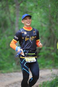 BIB: 5448
                            <button type="button" onclick="openModal(3911808)" class="btn btn-primary btn-sm float-right btn-popup" data-toggle="modal" data-target=".modal-high-quality">
                        <i class="fas fa-shopping-cart"></i> Add to Cart
                    </button>
                                            <button type="button" onclick="isThisMe(3911808, true)" class="btn btn-success btn-sm float-right btn-popup btn-isme hidden" data-toggle="tooltip" data-placement="bottom" title="นี่คือรูปของคุณใช่ไหม คลิกที่นี่เพื่อเอาเข้าอัลบั้ม">
                        <i class="fas fa-plus"></i> Add to album
                    </button>
                    <button type="button" onclick="isThisMe(3911808, false)" class="btn btn-warning btn-sm float-right btn-popup btn-isnotme hidden">
                        <i class="fas fa-ban"></i> Remove from album
                    </button>