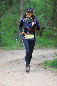 BIB: 5309
                            <button type="button" onclick="openModal(3911725)" class="btn btn-primary btn-sm float-right btn-popup" data-toggle="modal" data-target=".modal-high-quality">
                        <i class="fas fa-shopping-cart"></i> Add to Cart
                    </button>
                                            <button type="button" onclick="isThisMe(3911725, true)" class="btn btn-success btn-sm float-right btn-popup btn-isme hidden" data-toggle="tooltip" data-placement="bottom" title="นี่คือรูปของคุณใช่ไหม คลิกที่นี่เพื่อเอาเข้าอัลบั้ม">
                        <i class="fas fa-plus"></i> Add to album
                    </button>
                    <button type="button" onclick="isThisMe(3911725, false)" class="btn btn-warning btn-sm float-right btn-popup btn-isnotme hidden">
                        <i class="fas fa-ban"></i> Remove from album
                    </button>