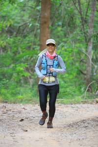 BIB: 5120
                            <button type="button" onclick="openModal(3910693)" class="btn btn-primary btn-sm float-right btn-popup" data-toggle="modal" data-target=".modal-high-quality">
                        <i class="fas fa-shopping-cart"></i> Add to Cart
                    </button>
                                            <button type="button" onclick="isThisMe(3910693, true)" class="btn btn-success btn-sm float-right btn-popup btn-isme hidden" data-toggle="tooltip" data-placement="bottom" title="นี่คือรูปของคุณใช่ไหม คลิกที่นี่เพื่อเอาเข้าอัลบั้ม">
                        <i class="fas fa-plus"></i> Add to album
                    </button>
                    <button type="button" onclick="isThisMe(3910693, false)" class="btn btn-warning btn-sm float-right btn-popup btn-isnotme hidden">
                        <i class="fas fa-ban"></i> Remove from album
                    </button>