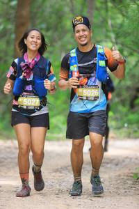 BIB: 5026, 5027
                            <button type="button" onclick="openModal(3911045)" class="btn btn-primary btn-sm float-right btn-popup" data-toggle="modal" data-target=".modal-high-quality">
                        <i class="fas fa-shopping-cart"></i> Add to Cart
                    </button>
                                            <button type="button" onclick="isThisMe(3911045, true)" class="btn btn-success btn-sm float-right btn-popup btn-isme hidden" data-toggle="tooltip" data-placement="bottom" title="นี่คือรูปของคุณใช่ไหม คลิกที่นี่เพื่อเอาเข้าอัลบั้ม">
                        <i class="fas fa-plus"></i> Add to album
                    </button>
                    <button type="button" onclick="isThisMe(3911045, false)" class="btn btn-warning btn-sm float-right btn-popup btn-isnotme hidden">
                        <i class="fas fa-ban"></i> Remove from album
                    </button>