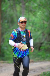 BIB: 
                            <button type="button" onclick="openModal(3911833)" class="btn btn-primary btn-sm float-right btn-popup" data-toggle="modal" data-target=".modal-high-quality">
                        <i class="fas fa-shopping-cart"></i> Add to Cart
                    </button>
                                            <button type="button" onclick="isThisMe(3911833, true)" class="btn btn-success btn-sm float-right btn-popup btn-isme hidden" data-toggle="tooltip" data-placement="bottom" title="นี่คือรูปของคุณใช่ไหม คลิกที่นี่เพื่อเอาเข้าอัลบั้ม">
                        <i class="fas fa-plus"></i> Add to album
                    </button>
                    <button type="button" onclick="isThisMe(3911833, false)" class="btn btn-warning btn-sm float-right btn-popup btn-isnotme hidden">
                        <i class="fas fa-ban"></i> Remove from album
                    </button>