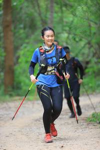 BIB: 
                            <button type="button" onclick="openModal(3910488)" class="btn btn-primary btn-sm float-right btn-popup" data-toggle="modal" data-target=".modal-high-quality">
                        <i class="fas fa-shopping-cart"></i> Add to Cart
                    </button>
                                            <button type="button" onclick="isThisMe(3910488, true)" class="btn btn-success btn-sm float-right btn-popup btn-isme hidden" data-toggle="tooltip" data-placement="bottom" title="นี่คือรูปของคุณใช่ไหม คลิกที่นี่เพื่อเอาเข้าอัลบั้ม">
                        <i class="fas fa-plus"></i> Add to album
                    </button>
                    <button type="button" onclick="isThisMe(3910488, false)" class="btn btn-warning btn-sm float-right btn-popup btn-isnotme hidden">
                        <i class="fas fa-ban"></i> Remove from album
                    </button>