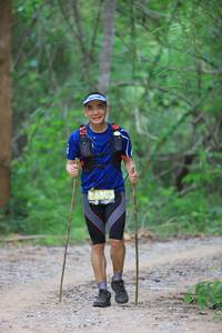 BIB: 5503
                            <button type="button" onclick="openModal(3909892)" class="btn btn-primary btn-sm float-right btn-popup" data-toggle="modal" data-target=".modal-high-quality">
                        <i class="fas fa-shopping-cart"></i> Add to Cart
                    </button>
                                            <button type="button" onclick="isThisMe(3909892, true)" class="btn btn-success btn-sm float-right btn-popup btn-isme hidden" data-toggle="tooltip" data-placement="bottom" title="นี่คือรูปของคุณใช่ไหม คลิกที่นี่เพื่อเอาเข้าอัลบั้ม">
                        <i class="fas fa-plus"></i> Add to album
                    </button>
                    <button type="button" onclick="isThisMe(3909892, false)" class="btn btn-warning btn-sm float-right btn-popup btn-isnotme hidden">
                        <i class="fas fa-ban"></i> Remove from album
                    </button>