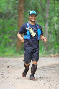 BIB: 
                            <button type="button" onclick="openModal(3911476)" class="btn btn-primary btn-sm float-right btn-popup" data-toggle="modal" data-target=".modal-high-quality">
                        <i class="fas fa-shopping-cart"></i> Add to Cart
                    </button>
                                            <button type="button" onclick="isThisMe(3911476, true)" class="btn btn-success btn-sm float-right btn-popup btn-isme hidden" data-toggle="tooltip" data-placement="bottom" title="นี่คือรูปของคุณใช่ไหม คลิกที่นี่เพื่อเอาเข้าอัลบั้ม">
                        <i class="fas fa-plus"></i> Add to album
                    </button>
                    <button type="button" onclick="isThisMe(3911476, false)" class="btn btn-warning btn-sm float-right btn-popup btn-isnotme hidden">
                        <i class="fas fa-ban"></i> Remove from album
                    </button>