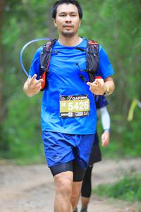 BIB: 5426
                            <button type="button" onclick="openModal(3911762)" class="btn btn-primary btn-sm float-right btn-popup" data-toggle="modal" data-target=".modal-high-quality">
                        <i class="fas fa-shopping-cart"></i> Add to Cart
                    </button>
                                            <button type="button" onclick="isThisMe(3911762, true)" class="btn btn-success btn-sm float-right btn-popup btn-isme hidden" data-toggle="tooltip" data-placement="bottom" title="นี่คือรูปของคุณใช่ไหม คลิกที่นี่เพื่อเอาเข้าอัลบั้ม">
                        <i class="fas fa-plus"></i> Add to album
                    </button>
                    <button type="button" onclick="isThisMe(3911762, false)" class="btn btn-warning btn-sm float-right btn-popup btn-isnotme hidden">
                        <i class="fas fa-ban"></i> Remove from album
                    </button>