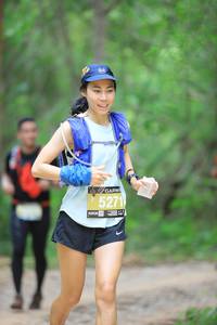 BIB: 5271
                            <button type="button" onclick="openModal(3911334)" class="btn btn-primary btn-sm float-right btn-popup" data-toggle="modal" data-target=".modal-high-quality">
                        <i class="fas fa-shopping-cart"></i> Add to Cart
                    </button>
                                            <button type="button" onclick="isThisMe(3911334, true)" class="btn btn-success btn-sm float-right btn-popup btn-isme hidden" data-toggle="tooltip" data-placement="bottom" title="นี่คือรูปของคุณใช่ไหม คลิกที่นี่เพื่อเอาเข้าอัลบั้ม">
                        <i class="fas fa-plus"></i> Add to album
                    </button>
                    <button type="button" onclick="isThisMe(3911334, false)" class="btn btn-warning btn-sm float-right btn-popup btn-isnotme hidden">
                        <i class="fas fa-ban"></i> Remove from album
                    </button>