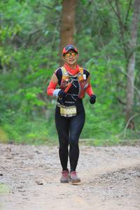 BIB: 5009
                            <button type="button" onclick="openModal(3910129)" class="btn btn-primary btn-sm float-right btn-popup" data-toggle="modal" data-target=".modal-high-quality">
                        <i class="fas fa-shopping-cart"></i> Add to Cart
                    </button>
                                            <button type="button" onclick="isThisMe(3910129, true)" class="btn btn-success btn-sm float-right btn-popup btn-isme hidden" data-toggle="tooltip" data-placement="bottom" title="นี่คือรูปของคุณใช่ไหม คลิกที่นี่เพื่อเอาเข้าอัลบั้ม">
                        <i class="fas fa-plus"></i> Add to album
                    </button>
                    <button type="button" onclick="isThisMe(3910129, false)" class="btn btn-warning btn-sm float-right btn-popup btn-isnotme hidden">
                        <i class="fas fa-ban"></i> Remove from album
                    </button>