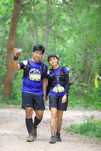 BIB: 5471
                            <button type="button" onclick="openModal(3910645)" class="btn btn-primary btn-sm float-right btn-popup" data-toggle="modal" data-target=".modal-high-quality">
                        <i class="fas fa-shopping-cart"></i> Add to Cart
                    </button>
                                            <button type="button" onclick="isThisMe(3910645, true)" class="btn btn-success btn-sm float-right btn-popup btn-isme hidden" data-toggle="tooltip" data-placement="bottom" title="นี่คือรูปของคุณใช่ไหม คลิกที่นี่เพื่อเอาเข้าอัลบั้ม">
                        <i class="fas fa-plus"></i> Add to album
                    </button>
                    <button type="button" onclick="isThisMe(3910645, false)" class="btn btn-warning btn-sm float-right btn-popup btn-isnotme hidden">
                        <i class="fas fa-ban"></i> Remove from album
                    </button>