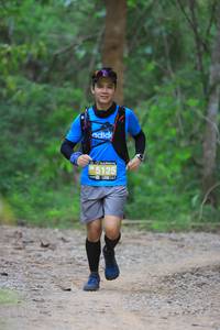 BIB: 5125
                            <button type="button" onclick="openModal(3912043)" class="btn btn-primary btn-sm float-right btn-popup" data-toggle="modal" data-target=".modal-high-quality">
                        <i class="fas fa-shopping-cart"></i> Add to Cart
                    </button>
                                            <button type="button" onclick="isThisMe(3912043, true)" class="btn btn-success btn-sm float-right btn-popup btn-isme hidden" data-toggle="tooltip" data-placement="bottom" title="นี่คือรูปของคุณใช่ไหม คลิกที่นี่เพื่อเอาเข้าอัลบั้ม">
                        <i class="fas fa-plus"></i> Add to album
                    </button>
                    <button type="button" onclick="isThisMe(3912043, false)" class="btn btn-warning btn-sm float-right btn-popup btn-isnotme hidden">
                        <i class="fas fa-ban"></i> Remove from album
                    </button>