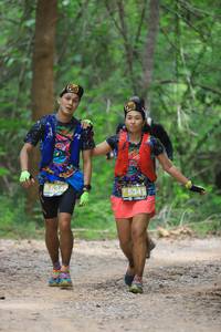 BIB: 5341
                            <button type="button" onclick="openModal(3911010)" class="btn btn-primary btn-sm float-right btn-popup" data-toggle="modal" data-target=".modal-high-quality">
                        <i class="fas fa-shopping-cart"></i> Add to Cart
                    </button>
                                            <button type="button" onclick="isThisMe(3911010, true)" class="btn btn-success btn-sm float-right btn-popup btn-isme hidden" data-toggle="tooltip" data-placement="bottom" title="นี่คือรูปของคุณใช่ไหม คลิกที่นี่เพื่อเอาเข้าอัลบั้ม">
                        <i class="fas fa-plus"></i> Add to album
                    </button>
                    <button type="button" onclick="isThisMe(3911010, false)" class="btn btn-warning btn-sm float-right btn-popup btn-isnotme hidden">
                        <i class="fas fa-ban"></i> Remove from album
                    </button>