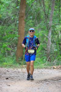 BIB: 5490
                            <button type="button" onclick="openModal(3911389)" class="btn btn-primary btn-sm float-right btn-popup" data-toggle="modal" data-target=".modal-high-quality">
                        <i class="fas fa-shopping-cart"></i> Add to Cart
                    </button>
                                            <button type="button" onclick="isThisMe(3911389, true)" class="btn btn-success btn-sm float-right btn-popup btn-isme hidden" data-toggle="tooltip" data-placement="bottom" title="นี่คือรูปของคุณใช่ไหม คลิกที่นี่เพื่อเอาเข้าอัลบั้ม">
                        <i class="fas fa-plus"></i> Add to album
                    </button>
                    <button type="button" onclick="isThisMe(3911389, false)" class="btn btn-warning btn-sm float-right btn-popup btn-isnotme hidden">
                        <i class="fas fa-ban"></i> Remove from album
                    </button>