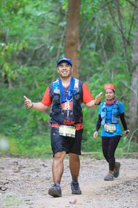 BIB: 220, 239
                            <button type="button" onclick="openModal(3909543)" class="btn btn-primary btn-sm float-right btn-popup" data-toggle="modal" data-target=".modal-high-quality">
                        <i class="fas fa-shopping-cart"></i> Add to Cart
                    </button>
                                            <button type="button" onclick="isThisMe(3909543, true)" class="btn btn-success btn-sm float-right btn-popup btn-isme hidden" data-toggle="tooltip" data-placement="bottom" title="นี่คือรูปของคุณใช่ไหม คลิกที่นี่เพื่อเอาเข้าอัลบั้ม">
                        <i class="fas fa-plus"></i> Add to album
                    </button>
                    <button type="button" onclick="isThisMe(3909543, false)" class="btn btn-warning btn-sm float-right btn-popup btn-isnotme hidden">
                        <i class="fas fa-ban"></i> Remove from album
                    </button>