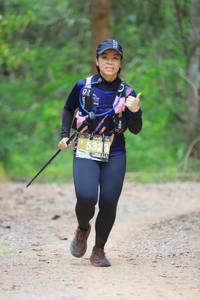 BIB: 5323
                            <button type="button" onclick="openModal(3910647)" class="btn btn-primary btn-sm float-right btn-popup" data-toggle="modal" data-target=".modal-high-quality">
                        <i class="fas fa-shopping-cart"></i> Add to Cart
                    </button>
                                            <button type="button" onclick="isThisMe(3910647, true)" class="btn btn-success btn-sm float-right btn-popup btn-isme hidden" data-toggle="tooltip" data-placement="bottom" title="นี่คือรูปของคุณใช่ไหม คลิกที่นี่เพื่อเอาเข้าอัลบั้ม">
                        <i class="fas fa-plus"></i> Add to album
                    </button>
                    <button type="button" onclick="isThisMe(3910647, false)" class="btn btn-warning btn-sm float-right btn-popup btn-isnotme hidden">
                        <i class="fas fa-ban"></i> Remove from album
                    </button>