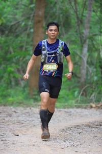 BIB: 5442
                            <button type="button" onclick="openModal(3911899)" class="btn btn-primary btn-sm float-right btn-popup" data-toggle="modal" data-target=".modal-high-quality">
                        <i class="fas fa-shopping-cart"></i> Add to Cart
                    </button>
                                            <button type="button" onclick="isThisMe(3911899, true)" class="btn btn-success btn-sm float-right btn-popup btn-isme hidden" data-toggle="tooltip" data-placement="bottom" title="นี่คือรูปของคุณใช่ไหม คลิกที่นี่เพื่อเอาเข้าอัลบั้ม">
                        <i class="fas fa-plus"></i> Add to album
                    </button>
                    <button type="button" onclick="isThisMe(3911899, false)" class="btn btn-warning btn-sm float-right btn-popup btn-isnotme hidden">
                        <i class="fas fa-ban"></i> Remove from album
                    </button>