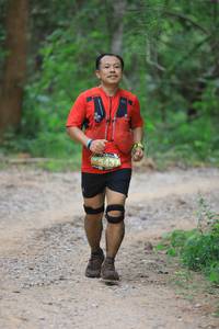 BIB: 5437
                            <button type="button" onclick="openModal(3912164)" class="btn btn-primary btn-sm float-right btn-popup" data-toggle="modal" data-target=".modal-high-quality">
                        <i class="fas fa-shopping-cart"></i> Add to Cart
                    </button>
                                            <button type="button" onclick="isThisMe(3912164, true)" class="btn btn-success btn-sm float-right btn-popup btn-isme hidden" data-toggle="tooltip" data-placement="bottom" title="นี่คือรูปของคุณใช่ไหม คลิกที่นี่เพื่อเอาเข้าอัลบั้ม">
                        <i class="fas fa-plus"></i> Add to album
                    </button>
                    <button type="button" onclick="isThisMe(3912164, false)" class="btn btn-warning btn-sm float-right btn-popup btn-isnotme hidden">
                        <i class="fas fa-ban"></i> Remove from album
                    </button>