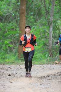 BIB: 5521
                            <button type="button" onclick="openModal(3911299)" class="btn btn-primary btn-sm float-right btn-popup" data-toggle="modal" data-target=".modal-high-quality">
                        <i class="fas fa-shopping-cart"></i> Add to Cart
                    </button>
                                            <button type="button" onclick="isThisMe(3911299, true)" class="btn btn-success btn-sm float-right btn-popup btn-isme hidden" data-toggle="tooltip" data-placement="bottom" title="นี่คือรูปของคุณใช่ไหม คลิกที่นี่เพื่อเอาเข้าอัลบั้ม">
                        <i class="fas fa-plus"></i> Add to album
                    </button>
                    <button type="button" onclick="isThisMe(3911299, false)" class="btn btn-warning btn-sm float-right btn-popup btn-isnotme hidden">
                        <i class="fas fa-ban"></i> Remove from album
                    </button>