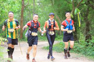 BIB: 5012, 5044
                            <button type="button" onclick="openModal(3910594)" class="btn btn-primary btn-sm float-right btn-popup" data-toggle="modal" data-target=".modal-high-quality">
                        <i class="fas fa-shopping-cart"></i> Add to Cart
                    </button>
                                            <button type="button" onclick="isThisMe(3910594, true)" class="btn btn-success btn-sm float-right btn-popup btn-isme hidden" data-toggle="tooltip" data-placement="bottom" title="นี่คือรูปของคุณใช่ไหม คลิกที่นี่เพื่อเอาเข้าอัลบั้ม">
                        <i class="fas fa-plus"></i> Add to album
                    </button>
                    <button type="button" onclick="isThisMe(3910594, false)" class="btn btn-warning btn-sm float-right btn-popup btn-isnotme hidden">
                        <i class="fas fa-ban"></i> Remove from album
                    </button>