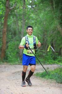 BIB: 
                            <button type="button" onclick="openModal(3912066)" class="btn btn-primary btn-sm float-right btn-popup" data-toggle="modal" data-target=".modal-high-quality">
                        <i class="fas fa-shopping-cart"></i> Add to Cart
                    </button>
                                            <button type="button" onclick="isThisMe(3912066, true)" class="btn btn-success btn-sm float-right btn-popup btn-isme hidden" data-toggle="tooltip" data-placement="bottom" title="นี่คือรูปของคุณใช่ไหม คลิกที่นี่เพื่อเอาเข้าอัลบั้ม">
                        <i class="fas fa-plus"></i> Add to album
                    </button>
                    <button type="button" onclick="isThisMe(3912066, false)" class="btn btn-warning btn-sm float-right btn-popup btn-isnotme hidden">
                        <i class="fas fa-ban"></i> Remove from album
                    </button>