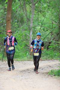 BIB: 6488, 5177
                            <button type="button" onclick="openModal(3911567)" class="btn btn-primary btn-sm float-right btn-popup" data-toggle="modal" data-target=".modal-high-quality">
                        <i class="fas fa-shopping-cart"></i> Add to Cart
                    </button>
                                            <button type="button" onclick="isThisMe(3911567, true)" class="btn btn-success btn-sm float-right btn-popup btn-isme hidden" data-toggle="tooltip" data-placement="bottom" title="นี่คือรูปของคุณใช่ไหม คลิกที่นี่เพื่อเอาเข้าอัลบั้ม">
                        <i class="fas fa-plus"></i> Add to album
                    </button>
                    <button type="button" onclick="isThisMe(3911567, false)" class="btn btn-warning btn-sm float-right btn-popup btn-isnotme hidden">
                        <i class="fas fa-ban"></i> Remove from album
                    </button>