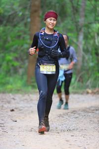 BIB: 5291
                            <button type="button" onclick="openModal(3911598)" class="btn btn-primary btn-sm float-right btn-popup" data-toggle="modal" data-target=".modal-high-quality">
                        <i class="fas fa-shopping-cart"></i> Add to Cart
                    </button>
                                            <button type="button" onclick="isThisMe(3911598, true)" class="btn btn-success btn-sm float-right btn-popup btn-isme hidden" data-toggle="tooltip" data-placement="bottom" title="นี่คือรูปของคุณใช่ไหม คลิกที่นี่เพื่อเอาเข้าอัลบั้ม">
                        <i class="fas fa-plus"></i> Add to album
                    </button>
                    <button type="button" onclick="isThisMe(3911598, false)" class="btn btn-warning btn-sm float-right btn-popup btn-isnotme hidden">
                        <i class="fas fa-ban"></i> Remove from album
                    </button>