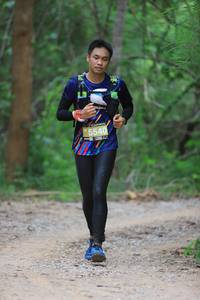 BIB: 5540
                            <button type="button" onclick="openModal(3911934)" class="btn btn-primary btn-sm float-right btn-popup" data-toggle="modal" data-target=".modal-high-quality">
                        <i class="fas fa-shopping-cart"></i> Add to Cart
                    </button>
                                            <button type="button" onclick="isThisMe(3911934, true)" class="btn btn-success btn-sm float-right btn-popup btn-isme hidden" data-toggle="tooltip" data-placement="bottom" title="นี่คือรูปของคุณใช่ไหม คลิกที่นี่เพื่อเอาเข้าอัลบั้ม">
                        <i class="fas fa-plus"></i> Add to album
                    </button>
                    <button type="button" onclick="isThisMe(3911934, false)" class="btn btn-warning btn-sm float-right btn-popup btn-isnotme hidden">
                        <i class="fas fa-ban"></i> Remove from album
                    </button>