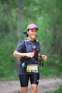 BIB: 5053
                            <button type="button" onclick="openModal(3911868)" class="btn btn-primary btn-sm float-right btn-popup" data-toggle="modal" data-target=".modal-high-quality">
                        <i class="fas fa-shopping-cart"></i> Add to Cart
                    </button>
                                            <button type="button" onclick="isThisMe(3911868, true)" class="btn btn-success btn-sm float-right btn-popup btn-isme hidden" data-toggle="tooltip" data-placement="bottom" title="นี่คือรูปของคุณใช่ไหม คลิกที่นี่เพื่อเอาเข้าอัลบั้ม">
                        <i class="fas fa-plus"></i> Add to album
                    </button>
                    <button type="button" onclick="isThisMe(3911868, false)" class="btn btn-warning btn-sm float-right btn-popup btn-isnotme hidden">
                        <i class="fas fa-ban"></i> Remove from album
                    </button>