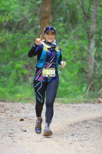 BIB: 5259
                            <button type="button" onclick="openModal(3911506)" class="btn btn-primary btn-sm float-right btn-popup" data-toggle="modal" data-target=".modal-high-quality">
                        <i class="fas fa-shopping-cart"></i> Add to Cart
                    </button>
                                            <button type="button" onclick="isThisMe(3911506, true)" class="btn btn-success btn-sm float-right btn-popup btn-isme hidden" data-toggle="tooltip" data-placement="bottom" title="นี่คือรูปของคุณใช่ไหม คลิกที่นี่เพื่อเอาเข้าอัลบั้ม">
                        <i class="fas fa-plus"></i> Add to album
                    </button>
                    <button type="button" onclick="isThisMe(3911506, false)" class="btn btn-warning btn-sm float-right btn-popup btn-isnotme hidden">
                        <i class="fas fa-ban"></i> Remove from album
                    </button>