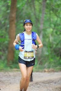 BIB: 5271
                            <button type="button" onclick="openModal(3911332)" class="btn btn-primary btn-sm float-right btn-popup" data-toggle="modal" data-target=".modal-high-quality">
                        <i class="fas fa-shopping-cart"></i> Add to Cart
                    </button>
                                            <button type="button" onclick="isThisMe(3911332, true)" class="btn btn-success btn-sm float-right btn-popup btn-isme hidden" data-toggle="tooltip" data-placement="bottom" title="นี่คือรูปของคุณใช่ไหม คลิกที่นี่เพื่อเอาเข้าอัลบั้ม">
                        <i class="fas fa-plus"></i> Add to album
                    </button>
                    <button type="button" onclick="isThisMe(3911332, false)" class="btn btn-warning btn-sm float-right btn-popup btn-isnotme hidden">
                        <i class="fas fa-ban"></i> Remove from album
                    </button>