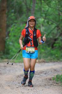 BIB: 5470
                            <button type="button" onclick="openModal(3912149)" class="btn btn-primary btn-sm float-right btn-popup" data-toggle="modal" data-target=".modal-high-quality">
                        <i class="fas fa-shopping-cart"></i> Add to Cart
                    </button>
                                            <button type="button" onclick="isThisMe(3912149, true)" class="btn btn-success btn-sm float-right btn-popup btn-isme hidden" data-toggle="tooltip" data-placement="bottom" title="นี่คือรูปของคุณใช่ไหม คลิกที่นี่เพื่อเอาเข้าอัลบั้ม">
                        <i class="fas fa-plus"></i> Add to album
                    </button>
                    <button type="button" onclick="isThisMe(3912149, false)" class="btn btn-warning btn-sm float-right btn-popup btn-isnotme hidden">
                        <i class="fas fa-ban"></i> Remove from album
                    </button>