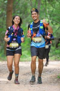 BIB: 5026, 5027
                            <button type="button" onclick="openModal(3911071)" class="btn btn-primary btn-sm float-right btn-popup" data-toggle="modal" data-target=".modal-high-quality">
                        <i class="fas fa-shopping-cart"></i> Add to Cart
                    </button>
                                            <button type="button" onclick="isThisMe(3911071, true)" class="btn btn-success btn-sm float-right btn-popup btn-isme hidden" data-toggle="tooltip" data-placement="bottom" title="นี่คือรูปของคุณใช่ไหม คลิกที่นี่เพื่อเอาเข้าอัลบั้ม">
                        <i class="fas fa-plus"></i> Add to album
                    </button>
                    <button type="button" onclick="isThisMe(3911071, false)" class="btn btn-warning btn-sm float-right btn-popup btn-isnotme hidden">
                        <i class="fas fa-ban"></i> Remove from album
                    </button>