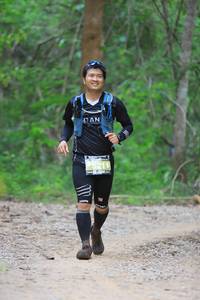 BIB: 5211
                            <button type="button" onclick="openModal(3911914)" class="btn btn-primary btn-sm float-right btn-popup" data-toggle="modal" data-target=".modal-high-quality">
                        <i class="fas fa-shopping-cart"></i> Add to Cart
                    </button>
                                            <button type="button" onclick="isThisMe(3911914, true)" class="btn btn-success btn-sm float-right btn-popup btn-isme hidden" data-toggle="tooltip" data-placement="bottom" title="นี่คือรูปของคุณใช่ไหม คลิกที่นี่เพื่อเอาเข้าอัลบั้ม">
                        <i class="fas fa-plus"></i> Add to album
                    </button>
                    <button type="button" onclick="isThisMe(3911914, false)" class="btn btn-warning btn-sm float-right btn-popup btn-isnotme hidden">
                        <i class="fas fa-ban"></i> Remove from album
                    </button>