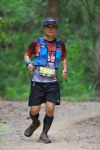 BIB: 5497
                            <button type="button" onclick="openModal(3910796)" class="btn btn-primary btn-sm float-right btn-popup" data-toggle="modal" data-target=".modal-high-quality">
                        <i class="fas fa-shopping-cart"></i> Add to Cart
                    </button>
                                            <button type="button" onclick="isThisMe(3910796, true)" class="btn btn-success btn-sm float-right btn-popup btn-isme hidden" data-toggle="tooltip" data-placement="bottom" title="นี่คือรูปของคุณใช่ไหม คลิกที่นี่เพื่อเอาเข้าอัลบั้ม">
                        <i class="fas fa-plus"></i> Add to album
                    </button>
                    <button type="button" onclick="isThisMe(3910796, false)" class="btn btn-warning btn-sm float-right btn-popup btn-isnotme hidden">
                        <i class="fas fa-ban"></i> Remove from album
                    </button>