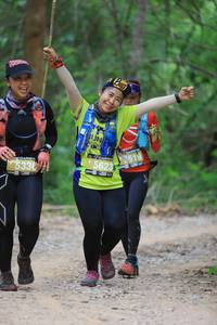 BIB: 519, 5623, 533
                            <button type="button" onclick="openModal(3912148)" class="btn btn-primary btn-sm float-right btn-popup" data-toggle="modal" data-target=".modal-high-quality">
                        <i class="fas fa-shopping-cart"></i> Add to Cart
                    </button>
                                            <button type="button" onclick="isThisMe(3912148, true)" class="btn btn-success btn-sm float-right btn-popup btn-isme hidden" data-toggle="tooltip" data-placement="bottom" title="นี่คือรูปของคุณใช่ไหม คลิกที่นี่เพื่อเอาเข้าอัลบั้ม">
                        <i class="fas fa-plus"></i> Add to album
                    </button>
                    <button type="button" onclick="isThisMe(3912148, false)" class="btn btn-warning btn-sm float-right btn-popup btn-isnotme hidden">
                        <i class="fas fa-ban"></i> Remove from album
                    </button>