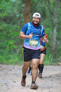 BIB: 5046
                            <button type="button" onclick="openModal(3909935)" class="btn btn-primary btn-sm float-right btn-popup" data-toggle="modal" data-target=".modal-high-quality">
                        <i class="fas fa-shopping-cart"></i> Add to Cart
                    </button>
                                            <button type="button" onclick="isThisMe(3909935, true)" class="btn btn-success btn-sm float-right btn-popup btn-isme hidden" data-toggle="tooltip" data-placement="bottom" title="นี่คือรูปของคุณใช่ไหม คลิกที่นี่เพื่อเอาเข้าอัลบั้ม">
                        <i class="fas fa-plus"></i> Add to album
                    </button>
                    <button type="button" onclick="isThisMe(3909935, false)" class="btn btn-warning btn-sm float-right btn-popup btn-isnotme hidden">
                        <i class="fas fa-ban"></i> Remove from album
                    </button>