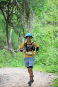 BIB: 5247
                            <button type="button" onclick="openModal(3911616)" class="btn btn-primary btn-sm float-right btn-popup" data-toggle="modal" data-target=".modal-high-quality">
                        <i class="fas fa-shopping-cart"></i> Add to Cart
                    </button>
                                            <button type="button" onclick="isThisMe(3911616, true)" class="btn btn-success btn-sm float-right btn-popup btn-isme hidden" data-toggle="tooltip" data-placement="bottom" title="นี่คือรูปของคุณใช่ไหม คลิกที่นี่เพื่อเอาเข้าอัลบั้ม">
                        <i class="fas fa-plus"></i> Add to album
                    </button>
                    <button type="button" onclick="isThisMe(3911616, false)" class="btn btn-warning btn-sm float-right btn-popup btn-isnotme hidden">
                        <i class="fas fa-ban"></i> Remove from album
                    </button>