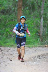 BIB: 
                            <button type="button" onclick="openModal(3909838)" class="btn btn-primary btn-sm float-right btn-popup" data-toggle="modal" data-target=".modal-high-quality">
                        <i class="fas fa-shopping-cart"></i> Add to Cart
                    </button>
                                            <button type="button" onclick="isThisMe(3909838, true)" class="btn btn-success btn-sm float-right btn-popup btn-isme hidden" data-toggle="tooltip" data-placement="bottom" title="นี่คือรูปของคุณใช่ไหม คลิกที่นี่เพื่อเอาเข้าอัลบั้ม">
                        <i class="fas fa-plus"></i> Add to album
                    </button>
                    <button type="button" onclick="isThisMe(3909838, false)" class="btn btn-warning btn-sm float-right btn-popup btn-isnotme hidden">
                        <i class="fas fa-ban"></i> Remove from album
                    </button>