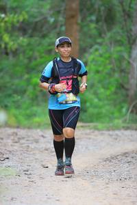 BIB: 
                            <button type="button" onclick="openModal(3910079)" class="btn btn-primary btn-sm float-right btn-popup" data-toggle="modal" data-target=".modal-high-quality">
                        <i class="fas fa-shopping-cart"></i> Add to Cart
                    </button>
                                            <button type="button" onclick="isThisMe(3910079, true)" class="btn btn-success btn-sm float-right btn-popup btn-isme hidden" data-toggle="tooltip" data-placement="bottom" title="นี่คือรูปของคุณใช่ไหม คลิกที่นี่เพื่อเอาเข้าอัลบั้ม">
                        <i class="fas fa-plus"></i> Add to album
                    </button>
                    <button type="button" onclick="isThisMe(3910079, false)" class="btn btn-warning btn-sm float-right btn-popup btn-isnotme hidden">
                        <i class="fas fa-ban"></i> Remove from album
                    </button>