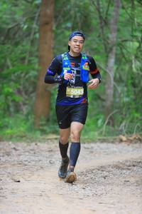 BIB: 5043
                            <button type="button" onclick="openModal(3911900)" class="btn btn-primary btn-sm float-right btn-popup" data-toggle="modal" data-target=".modal-high-quality">
                        <i class="fas fa-shopping-cart"></i> Add to Cart
                    </button>
                                            <button type="button" onclick="isThisMe(3911900, true)" class="btn btn-success btn-sm float-right btn-popup btn-isme hidden" data-toggle="tooltip" data-placement="bottom" title="นี่คือรูปของคุณใช่ไหม คลิกที่นี่เพื่อเอาเข้าอัลบั้ม">
                        <i class="fas fa-plus"></i> Add to album
                    </button>
                    <button type="button" onclick="isThisMe(3911900, false)" class="btn btn-warning btn-sm float-right btn-popup btn-isnotme hidden">
                        <i class="fas fa-ban"></i> Remove from album
                    </button>