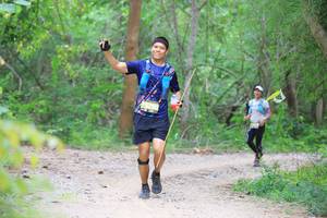 BIB: 5290
                            <button type="button" onclick="openModal(3911432)" class="btn btn-primary btn-sm float-right btn-popup" data-toggle="modal" data-target=".modal-high-quality">
                        <i class="fas fa-shopping-cart"></i> Add to Cart
                    </button>
                                            <button type="button" onclick="isThisMe(3911432, true)" class="btn btn-success btn-sm float-right btn-popup btn-isme hidden" data-toggle="tooltip" data-placement="bottom" title="นี่คือรูปของคุณใช่ไหม คลิกที่นี่เพื่อเอาเข้าอัลบั้ม">
                        <i class="fas fa-plus"></i> Add to album
                    </button>
                    <button type="button" onclick="isThisMe(3911432, false)" class="btn btn-warning btn-sm float-right btn-popup btn-isnotme hidden">
                        <i class="fas fa-ban"></i> Remove from album
                    </button>