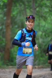 BIB: 5125
                            <button type="button" onclick="openModal(3912039)" class="btn btn-primary btn-sm float-right btn-popup" data-toggle="modal" data-target=".modal-high-quality">
                        <i class="fas fa-shopping-cart"></i> Add to Cart
                    </button>
                                            <button type="button" onclick="isThisMe(3912039, true)" class="btn btn-success btn-sm float-right btn-popup btn-isme hidden" data-toggle="tooltip" data-placement="bottom" title="นี่คือรูปของคุณใช่ไหม คลิกที่นี่เพื่อเอาเข้าอัลบั้ม">
                        <i class="fas fa-plus"></i> Add to album
                    </button>
                    <button type="button" onclick="isThisMe(3912039, false)" class="btn btn-warning btn-sm float-right btn-popup btn-isnotme hidden">
                        <i class="fas fa-ban"></i> Remove from album
                    </button>