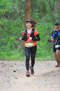 BIB: 5521
                            <button type="button" onclick="openModal(3911301)" class="btn btn-primary btn-sm float-right btn-popup" data-toggle="modal" data-target=".modal-high-quality">
                        <i class="fas fa-shopping-cart"></i> Add to Cart
                    </button>
                                            <button type="button" onclick="isThisMe(3911301, true)" class="btn btn-success btn-sm float-right btn-popup btn-isme hidden" data-toggle="tooltip" data-placement="bottom" title="นี่คือรูปของคุณใช่ไหม คลิกที่นี่เพื่อเอาเข้าอัลบั้ม">
                        <i class="fas fa-plus"></i> Add to album
                    </button>
                    <button type="button" onclick="isThisMe(3911301, false)" class="btn btn-warning btn-sm float-right btn-popup btn-isnotme hidden">
                        <i class="fas fa-ban"></i> Remove from album
                    </button>