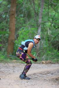 BIB: 
                            <button type="button" onclick="openModal(3911763)" class="btn btn-primary btn-sm float-right btn-popup" data-toggle="modal" data-target=".modal-high-quality">
                        <i class="fas fa-shopping-cart"></i> Add to Cart
                    </button>
                                            <button type="button" onclick="isThisMe(3911763, true)" class="btn btn-success btn-sm float-right btn-popup btn-isme hidden" data-toggle="tooltip" data-placement="bottom" title="นี่คือรูปของคุณใช่ไหม คลิกที่นี่เพื่อเอาเข้าอัลบั้ม">
                        <i class="fas fa-plus"></i> Add to album
                    </button>
                    <button type="button" onclick="isThisMe(3911763, false)" class="btn btn-warning btn-sm float-right btn-popup btn-isnotme hidden">
                        <i class="fas fa-ban"></i> Remove from album
                    </button>