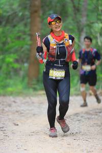 BIB: 5009
                            <button type="button" onclick="openModal(3910112)" class="btn btn-primary btn-sm float-right btn-popup" data-toggle="modal" data-target=".modal-high-quality">
                        <i class="fas fa-shopping-cart"></i> Add to Cart
                    </button>
                                            <button type="button" onclick="isThisMe(3910112, true)" class="btn btn-success btn-sm float-right btn-popup btn-isme hidden" data-toggle="tooltip" data-placement="bottom" title="นี่คือรูปของคุณใช่ไหม คลิกที่นี่เพื่อเอาเข้าอัลบั้ม">
                        <i class="fas fa-plus"></i> Add to album
                    </button>
                    <button type="button" onclick="isThisMe(3910112, false)" class="btn btn-warning btn-sm float-right btn-popup btn-isnotme hidden">
                        <i class="fas fa-ban"></i> Remove from album
                    </button>