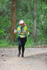 BIB: 5644
                            <button type="button" onclick="openModal(3910825)" class="btn btn-primary btn-sm float-right btn-popup" data-toggle="modal" data-target=".modal-high-quality">
                        <i class="fas fa-shopping-cart"></i> Add to Cart
                    </button>
                                            <button type="button" onclick="isThisMe(3910825, true)" class="btn btn-success btn-sm float-right btn-popup btn-isme hidden" data-toggle="tooltip" data-placement="bottom" title="นี่คือรูปของคุณใช่ไหม คลิกที่นี่เพื่อเอาเข้าอัลบั้ม">
                        <i class="fas fa-plus"></i> Add to album
                    </button>
                    <button type="button" onclick="isThisMe(3910825, false)" class="btn btn-warning btn-sm float-right btn-popup btn-isnotme hidden">
                        <i class="fas fa-ban"></i> Remove from album
                    </button>